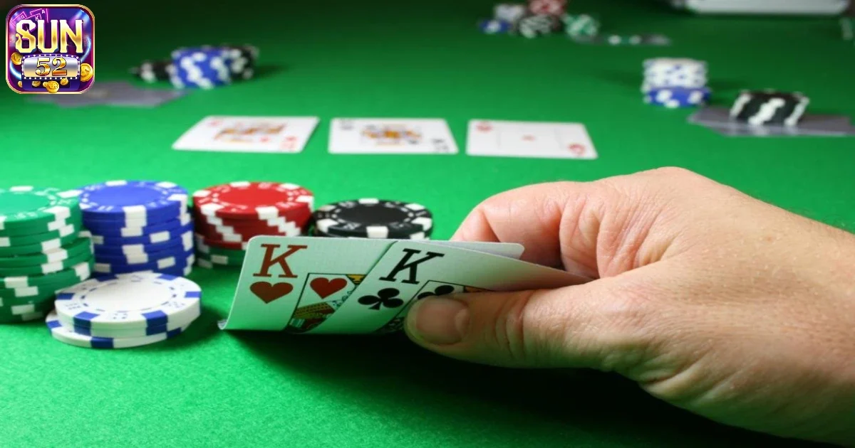 Các Thế Bài Baccarat Thông Dụng Được Sử Dụng Hiện Nay 4 So Sánh Các Thế Bài Baccarat Khác Nhau
