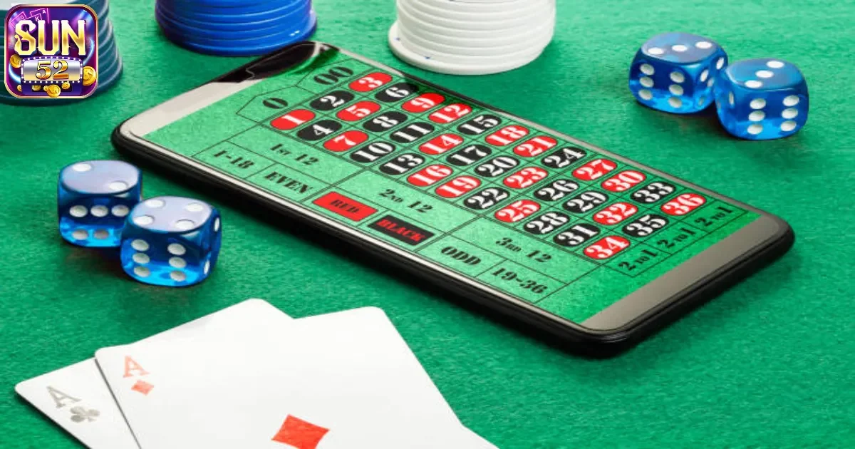 Các Thế Bài Baccarat Thông Dụng Được Sử Dụng Hiện Nay 5 Chiến Lược Chơi Với Các Thế Bài Baccarat
