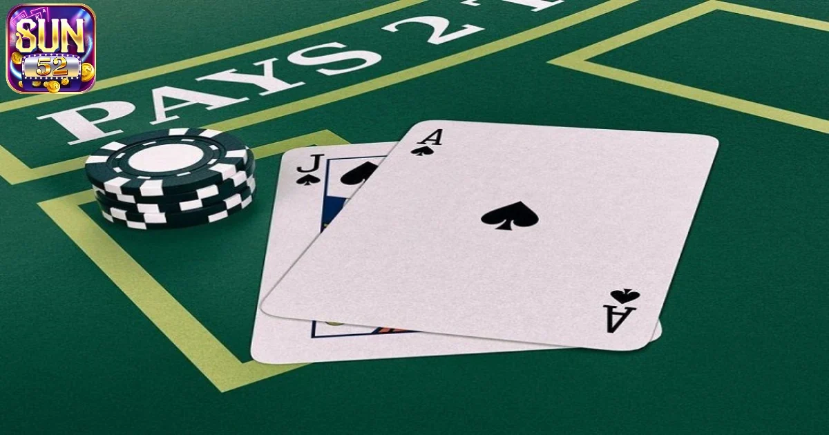 Hướng Dẫn Cách Đếm Bài Baccarat Dễ Hiểu Cho Người Mới 3 Những Khó Khăn Khi Đếm Bài Baccarat