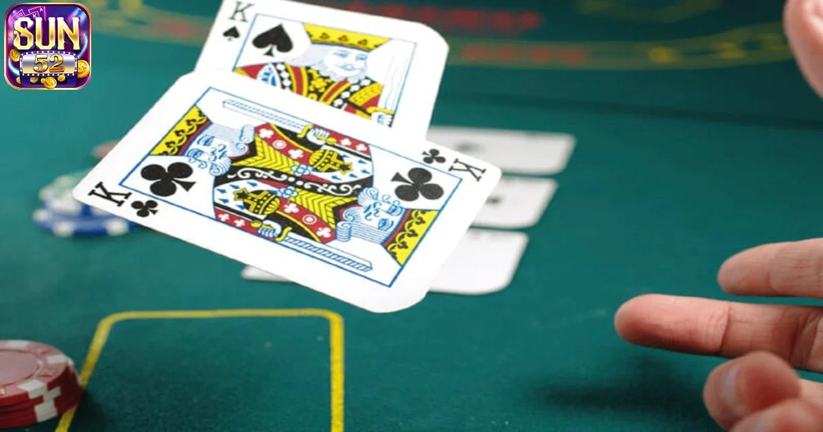 Hướng Dẫn Cách Đếm Bài Baccarat Dễ Hiểu Cho Người Mới 4 Các Kỹ Thuật Đếm Bài Baccarat Hiệu Quả