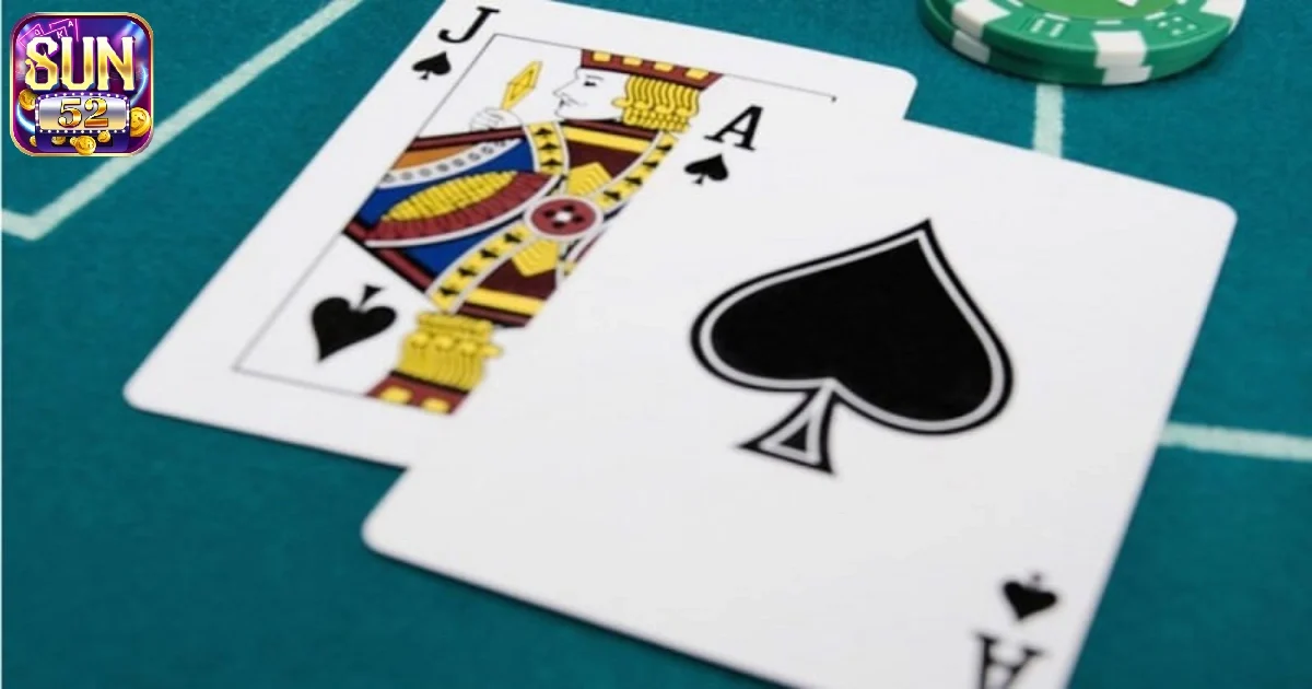 Khám phá game bài Cào Sun52 và cách chơi chi tiết từ A - Z 2 Cách chơi game bài Cào Sun52 cơ bản nhất