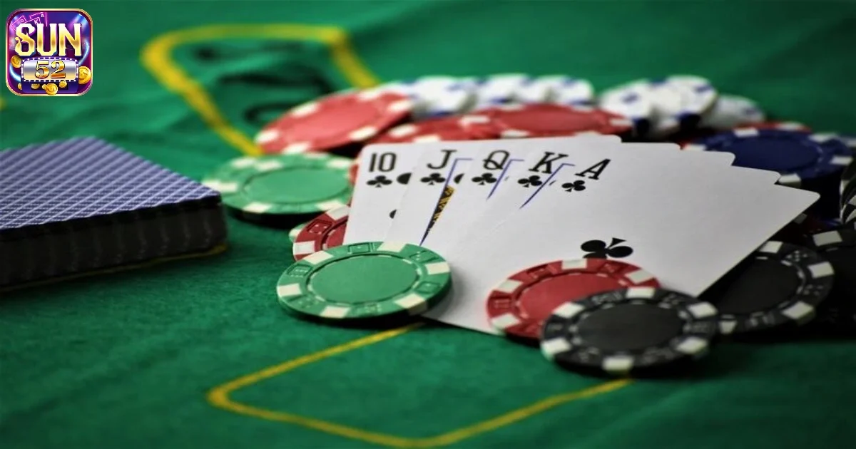 Game bài Liêng Sun52 - Đỉnh cao game bài số 1 tại Việt Nam 3 Lưu ý quan trọng khi chơi game bài Liêng Sun52