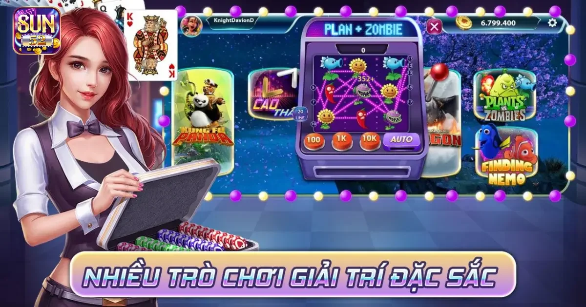 Sun52 - Tải Game Đổi Thưởng Uy Tín, Đỉnh Cao 2025 34 Nhược điểm khi tham gia cổng game bài SUN52