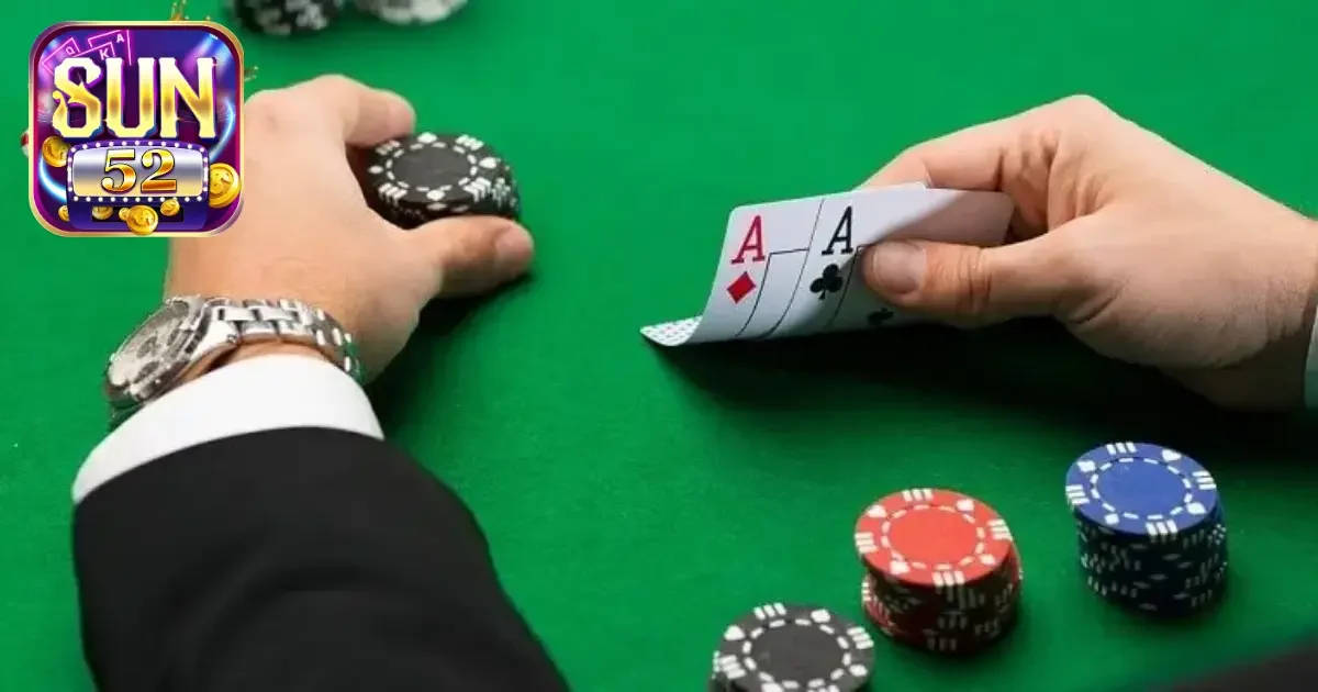 Sun52 - Tải Game Đổi Thưởng Uy Tín, Đỉnh Cao 2025 27 Xì Dách - Game bài đỉnh cao nhất mọi thời đại
