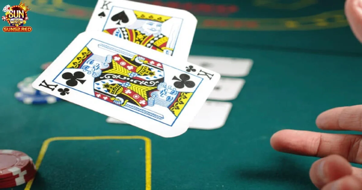 Cách Chơi Bài Baccarat Trên Sun52 Dễ Hiểu Cho Người Mới 5 Chiến thuật Fibonacci trong baccarat