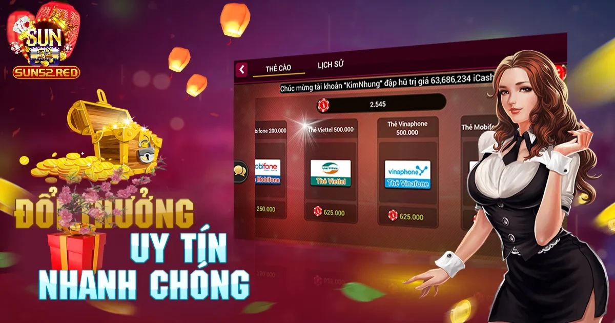 Khám Phá Cách Chọn Cổng Game Bài Uy Tín Ngay Tại Sun52 2 Hướng Dẫn Cách Chọn Cổng Game Bài Uy Tín Và An Toàn Trên Sun52