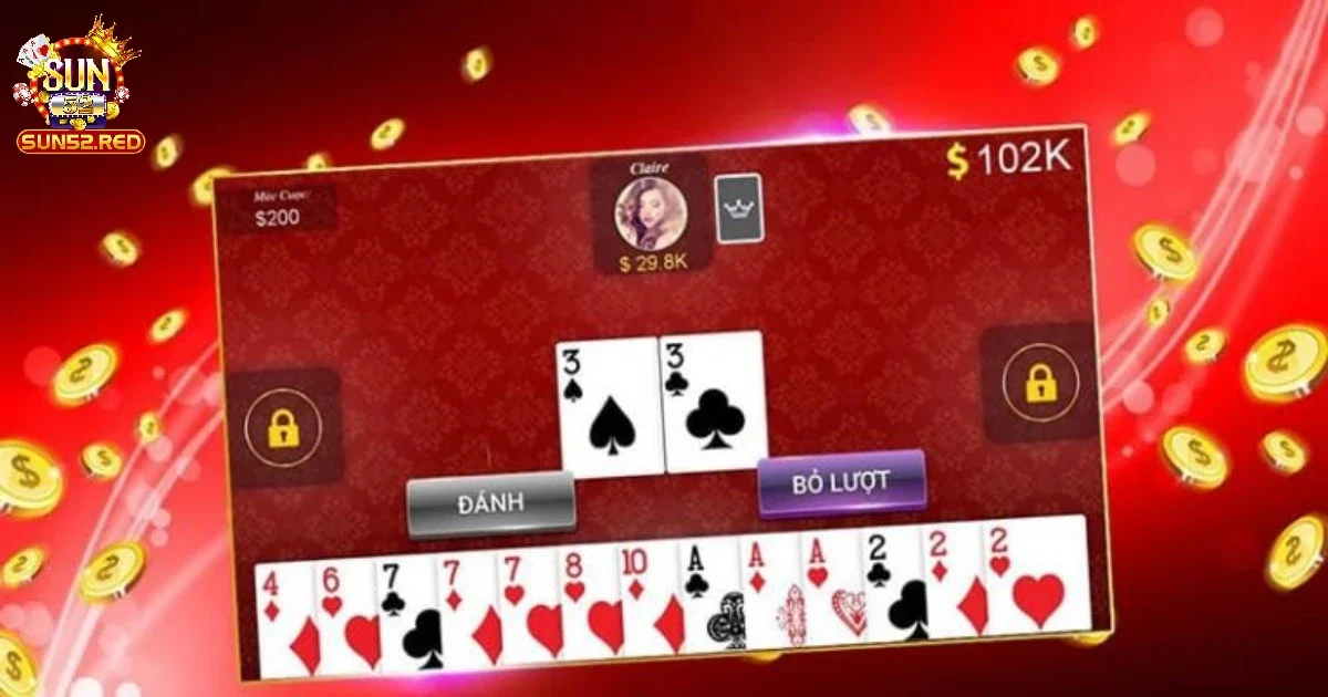 Khám Phá Cách Chọn Cổng Game Bài Uy Tín Ngay Tại Sun52 3 Tìm Hiểu Về Độ Tin Cậy Của Nền Tảng