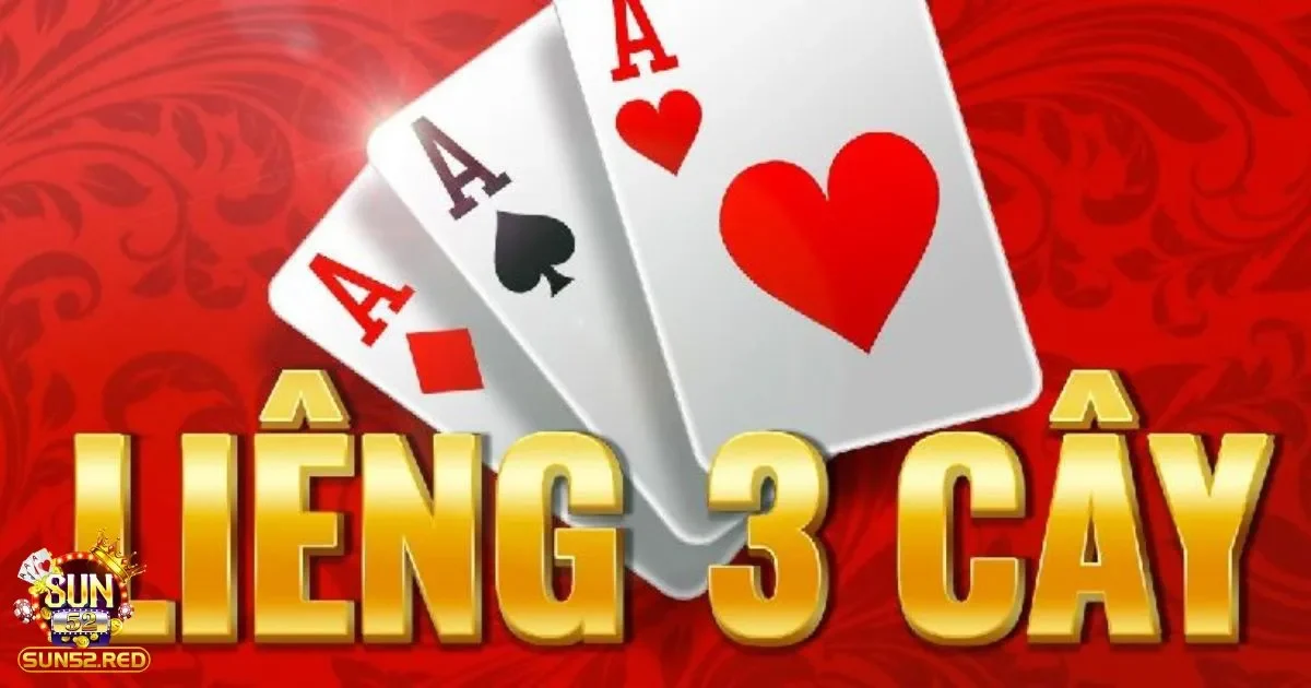 Chiến Thuật Chơi Bài Liêng Hiệu Quả Cho Người Mới 3 Chiến Thuật Chơi Bài Liêng Hiệu Quả: Xây Dựng Chiến Lược Đặt Cược