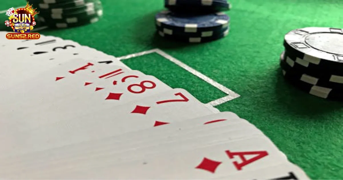 Các Mẹo Chơi Game Bài An Toàn Tại Sun52 Cực Hiệu Quả 3 Không Chơi Khi Tâm Trạng Không Ổn Định