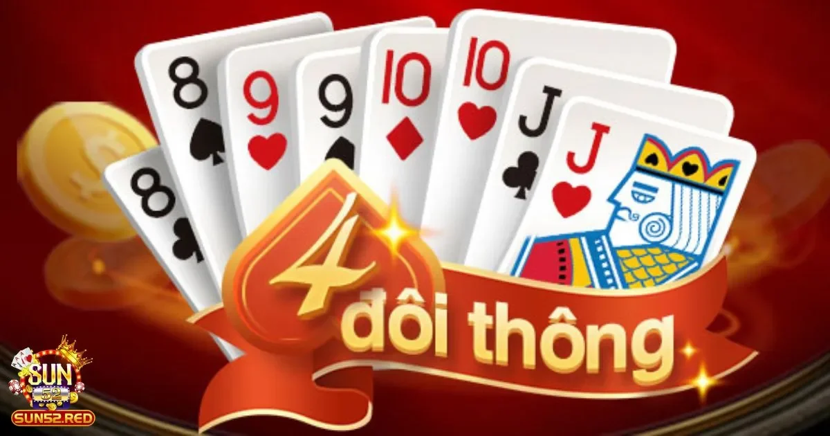 Mẹo Xếp Bài Tiến Lên Tối Ưu: Hướng Dẫn Chi Tiết Trên Sun52 3 Mẹo Xếp Bài Tiến Lên Tối Ưu: Phân Loại Bài Theo Giá Trị