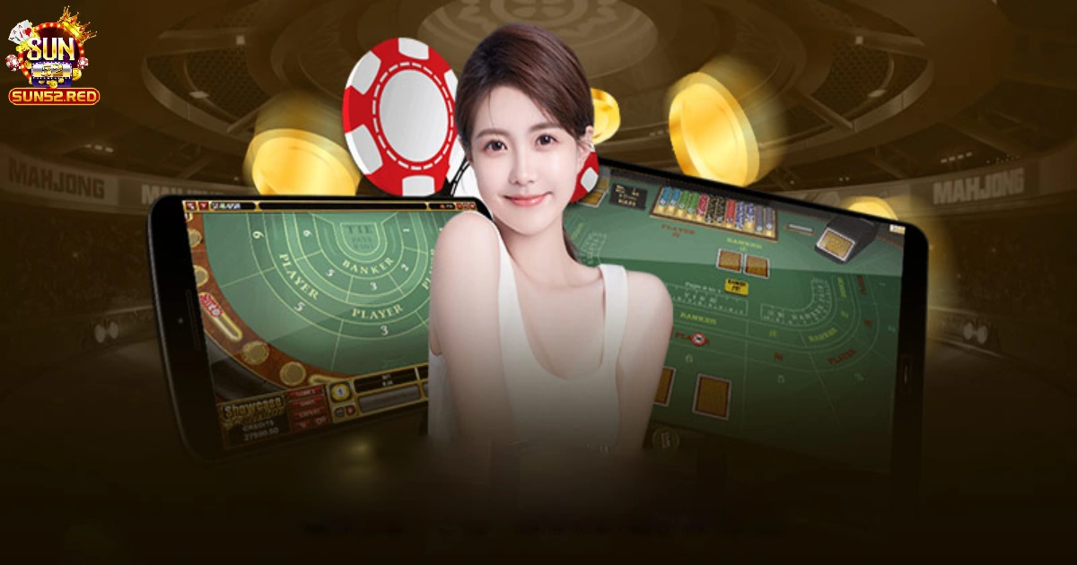 Game Bài FC88 Trên Sun52 – Nền Tảng Chơi Bài Cực Uy Tín 2 Tìm hiểu về nền tảng game bài FB88