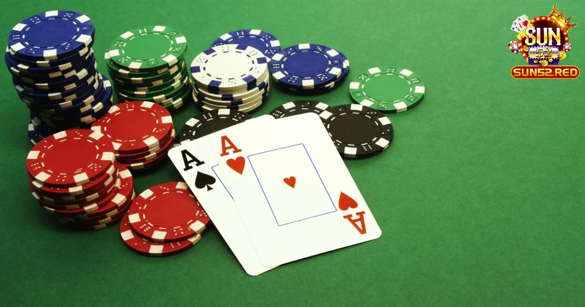 Trải Nghiệm Game Bài Iwin Tại Sun52 – Chơi Là Ghiền Ngay 3 Nhận khuyến mãi cực sốc khi tham gia mỗi ngày