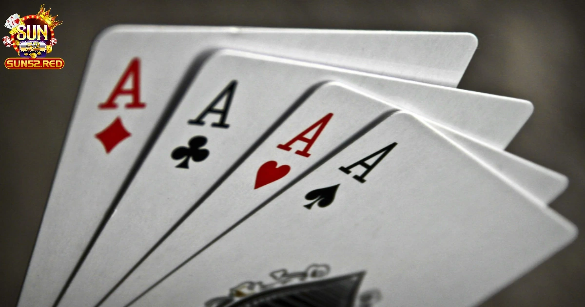 Game Bài SUWIN Mở Rộng Nền Tảng Trên Sun52 Cực Hấp Dẫn 3 Đồ họa game siêu bắt mắt và ấn tượng