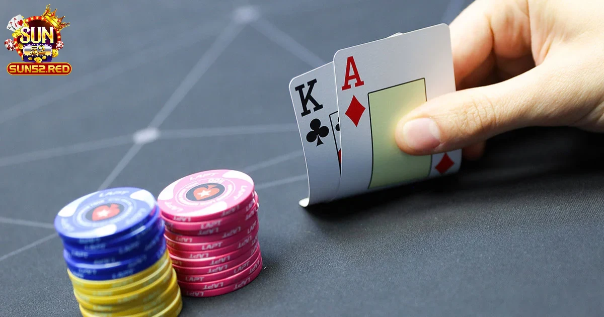 Game Bài X8 Club Tại Sun52 – Cộng Đồng Chơi Bài Đông Đảo 4 Hướng dẫn cách đăng ký nhận thưởng và truy cập cá cược cơ bản nhất